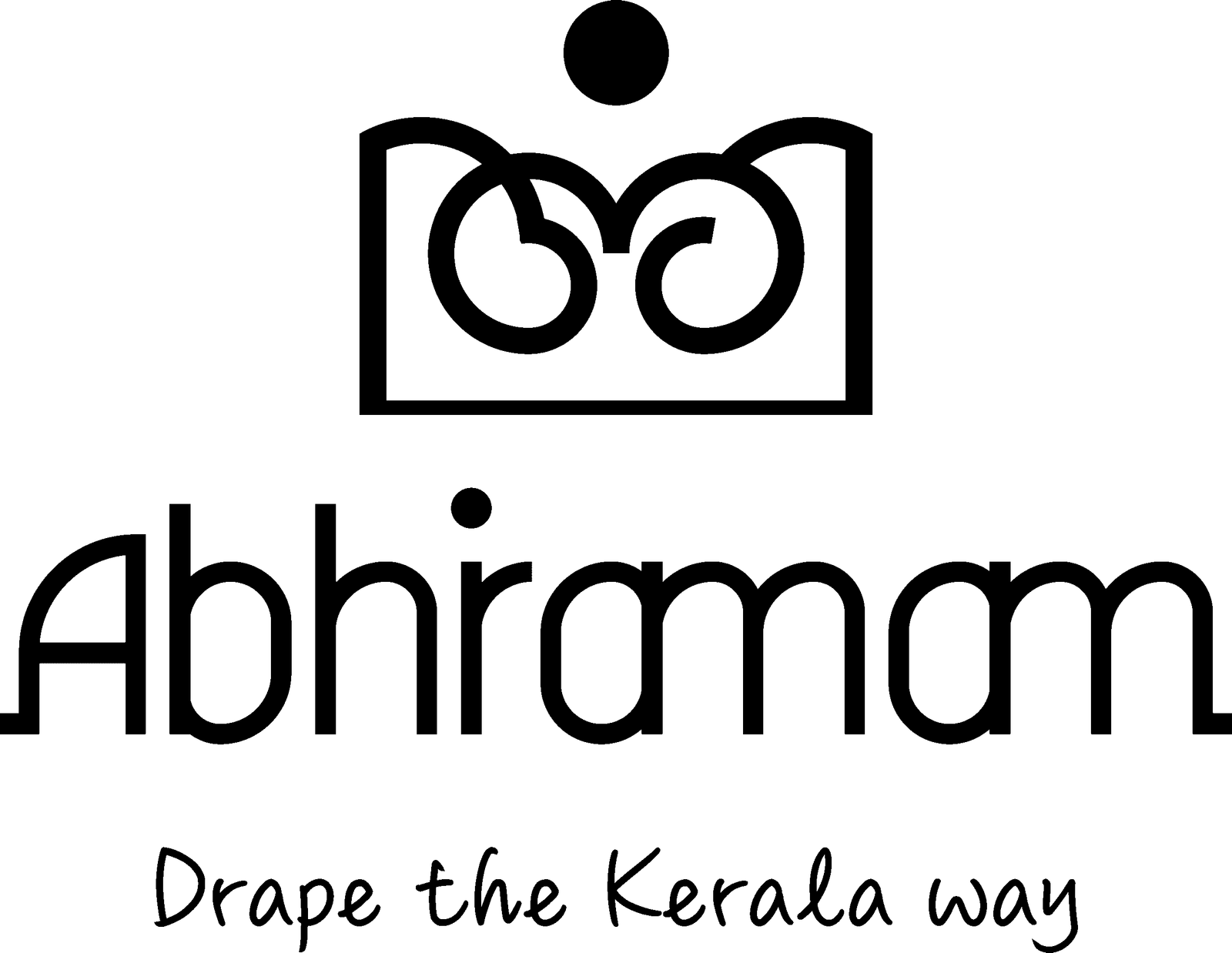 Abhiramam