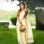 Chandrika