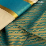 Charutha