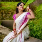Chenthara