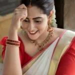 Dhurga