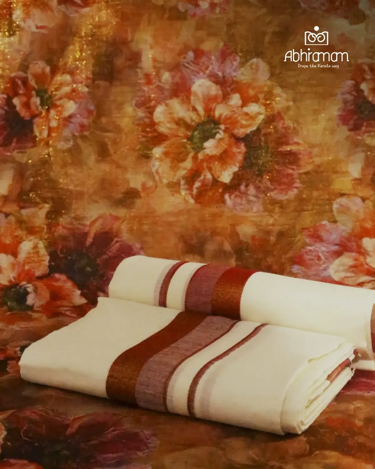 Dhamayanthi