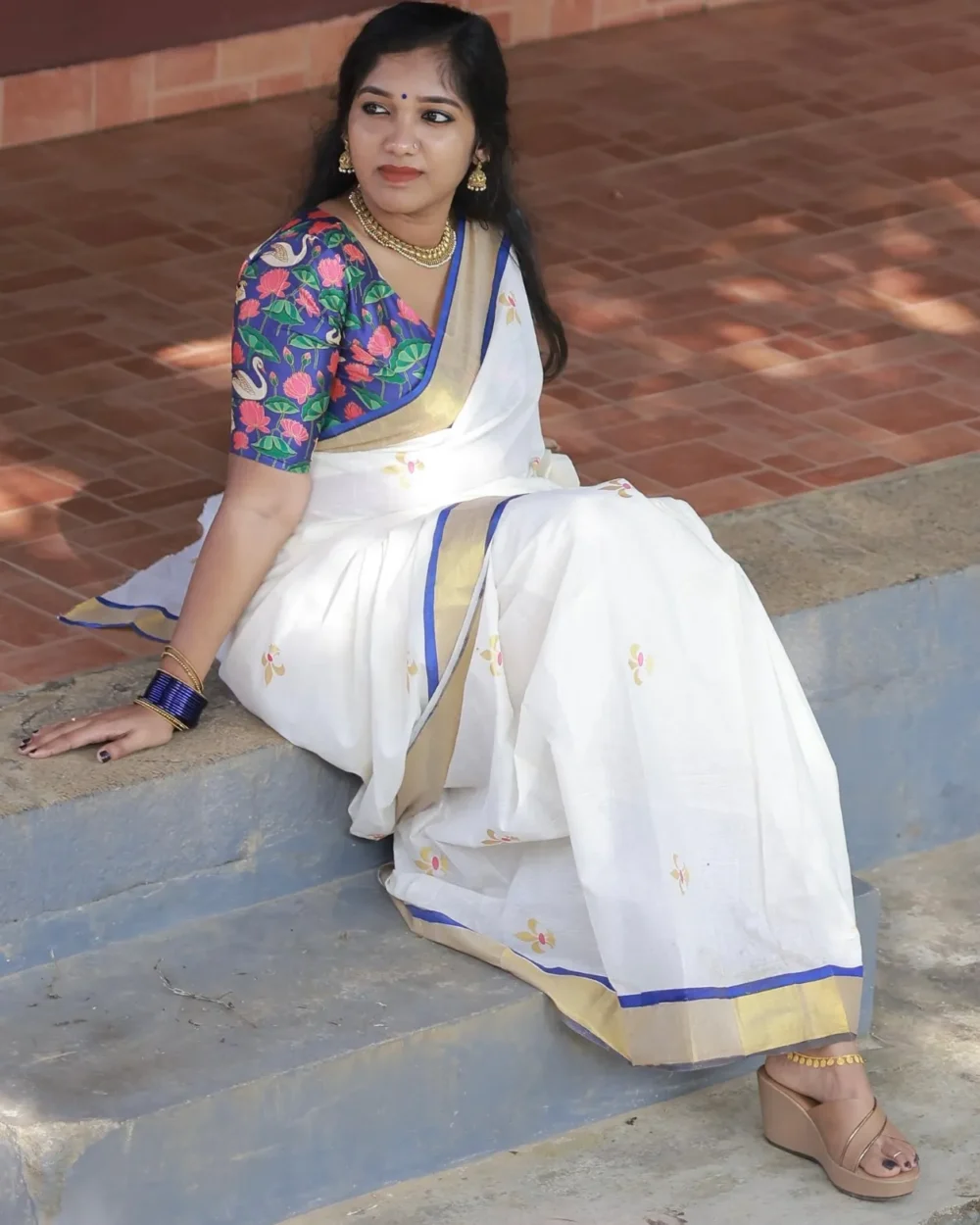 Shop Primary Image