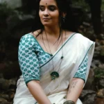 Jalaja