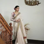 Keya
