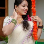 Lavanya