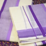 Mridula