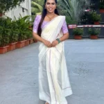 Nadira