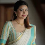 Radhika