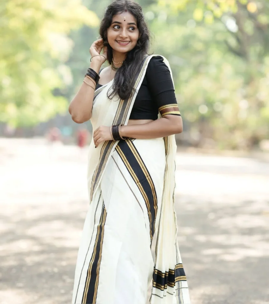 Set Mundu Online