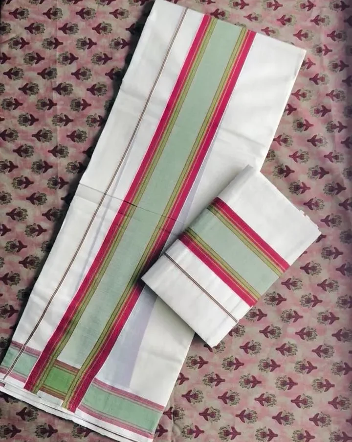 Shop Primary Image
