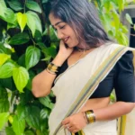 Vashya