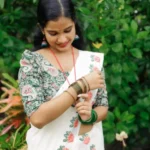 Chethi