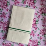 Green Puliyilakara
