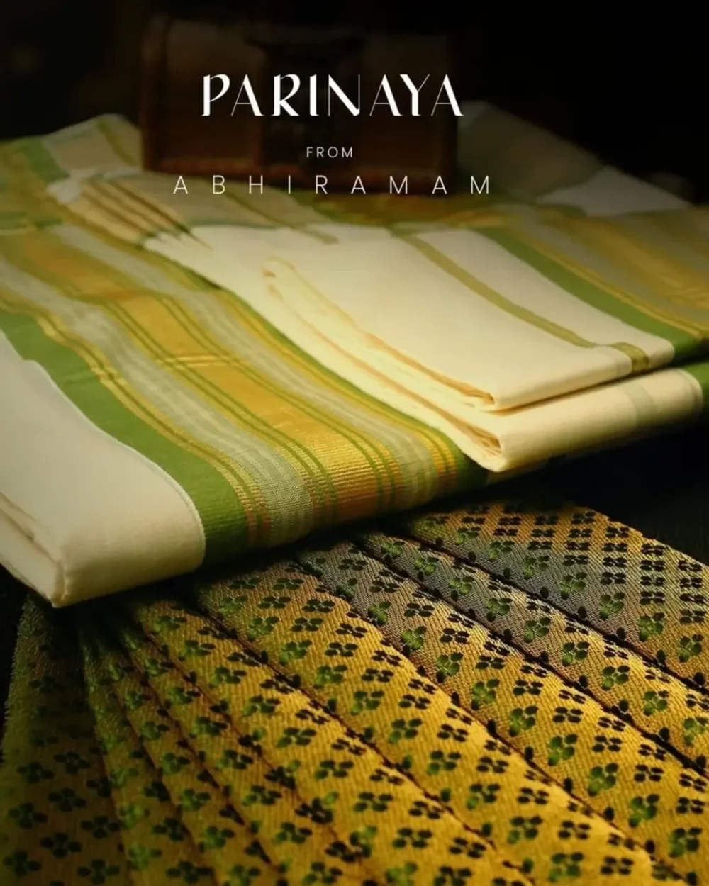 Shop Primary Image