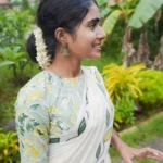 Ila