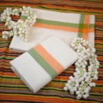 Indulekha