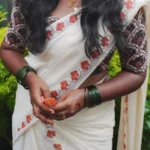 Kanakambaram