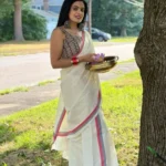 Kaveri