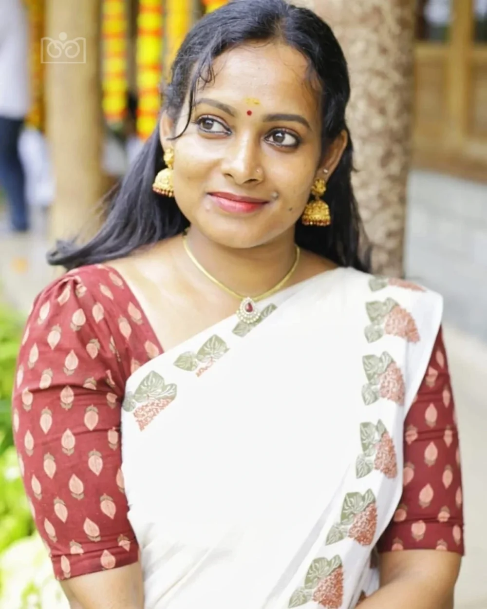 Shop Primary Image