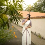 Lalitha