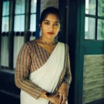 Leela