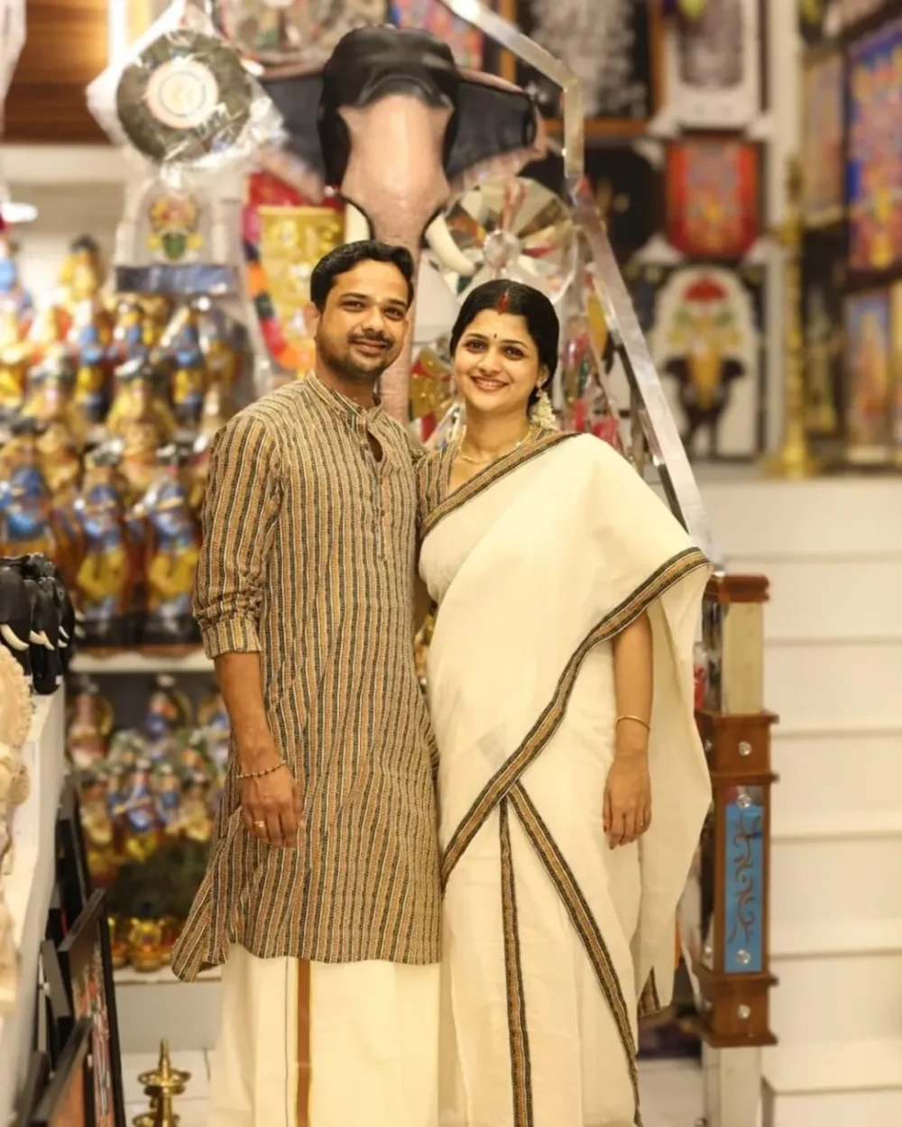Shop Primary Image