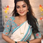 Mohini