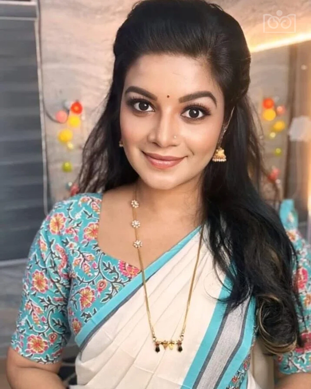 Mohini - Image 2