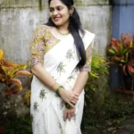 Mukkutti