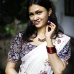 Njali Chembarathi