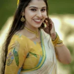 Peeli