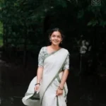 Prakrithi