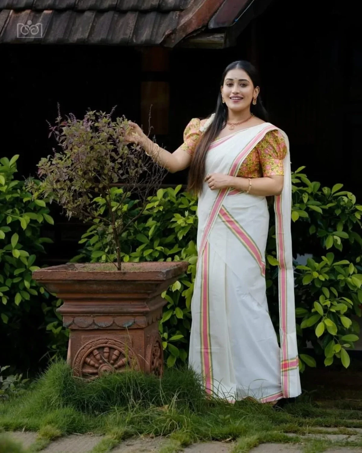 Padma - Image 3