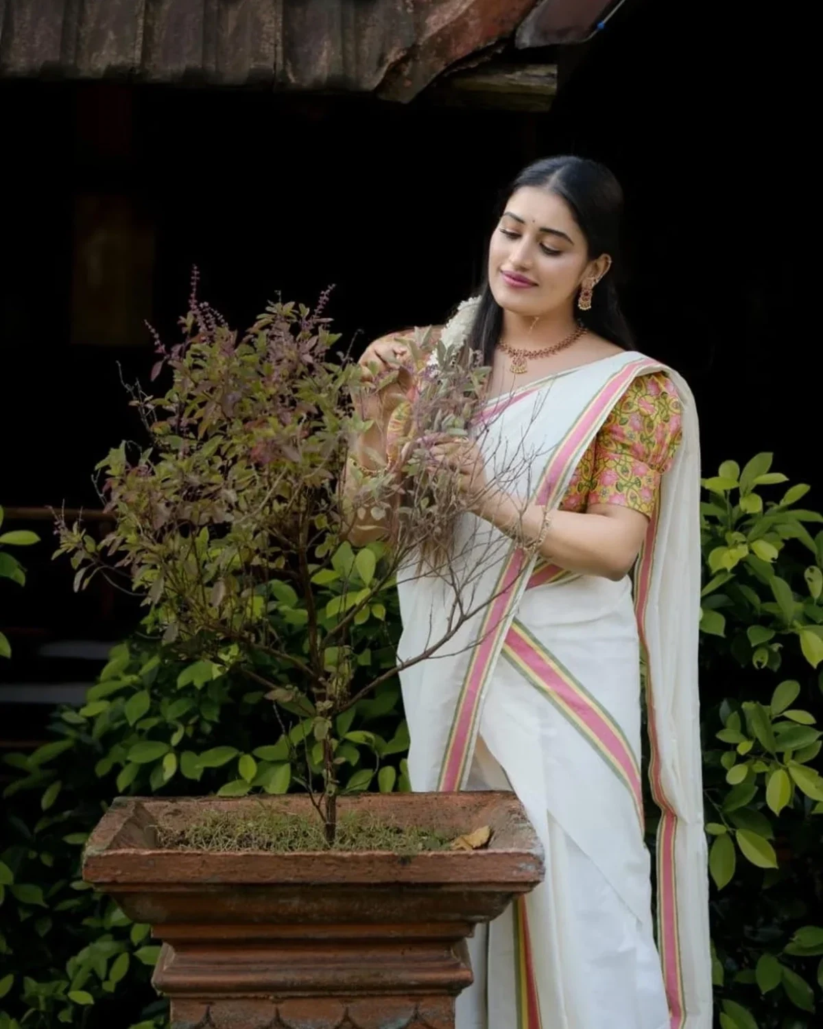Padma - Image 4