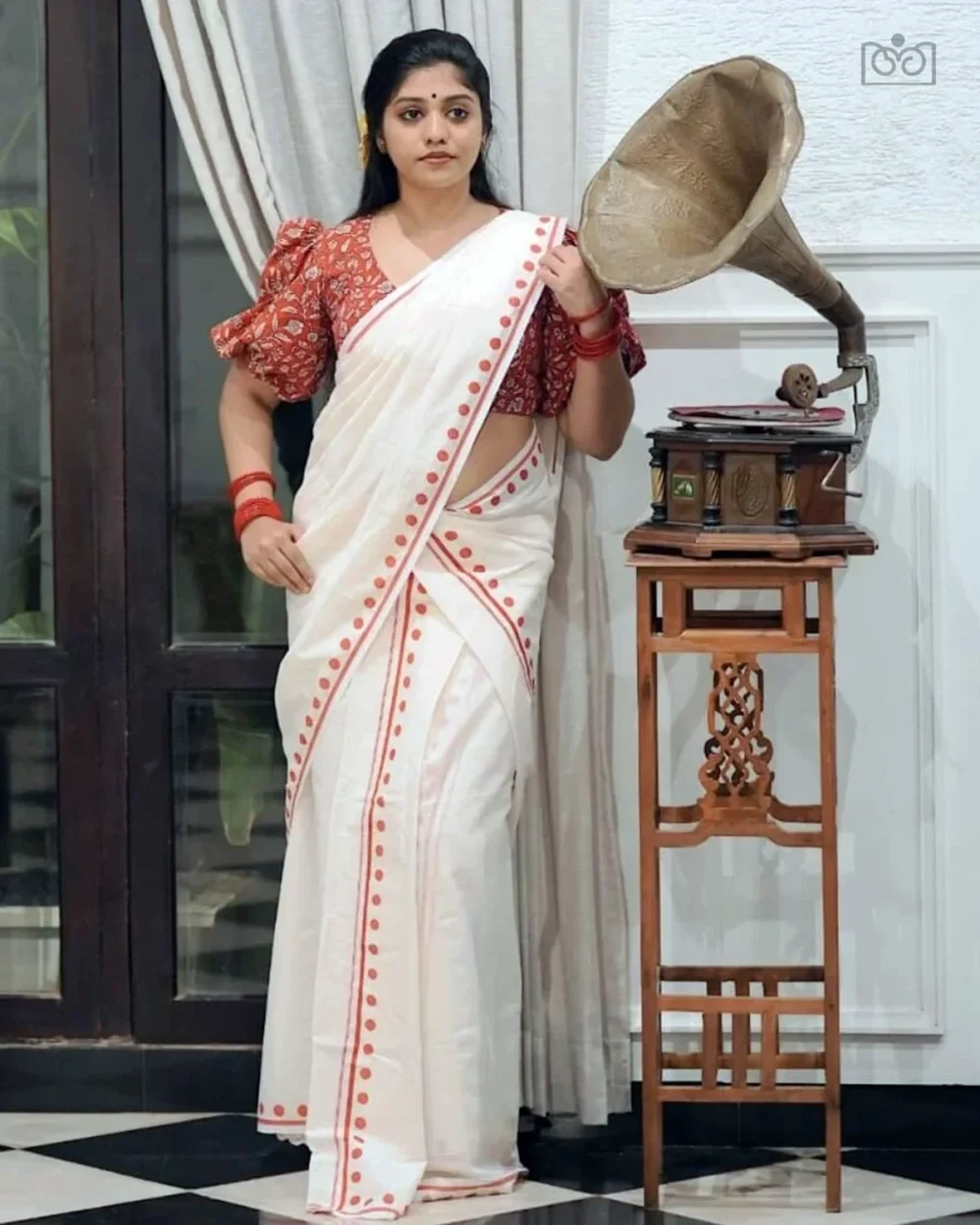 Shop Primary Image