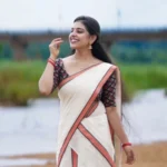 Sandhya
