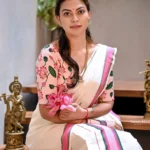 Sarojini