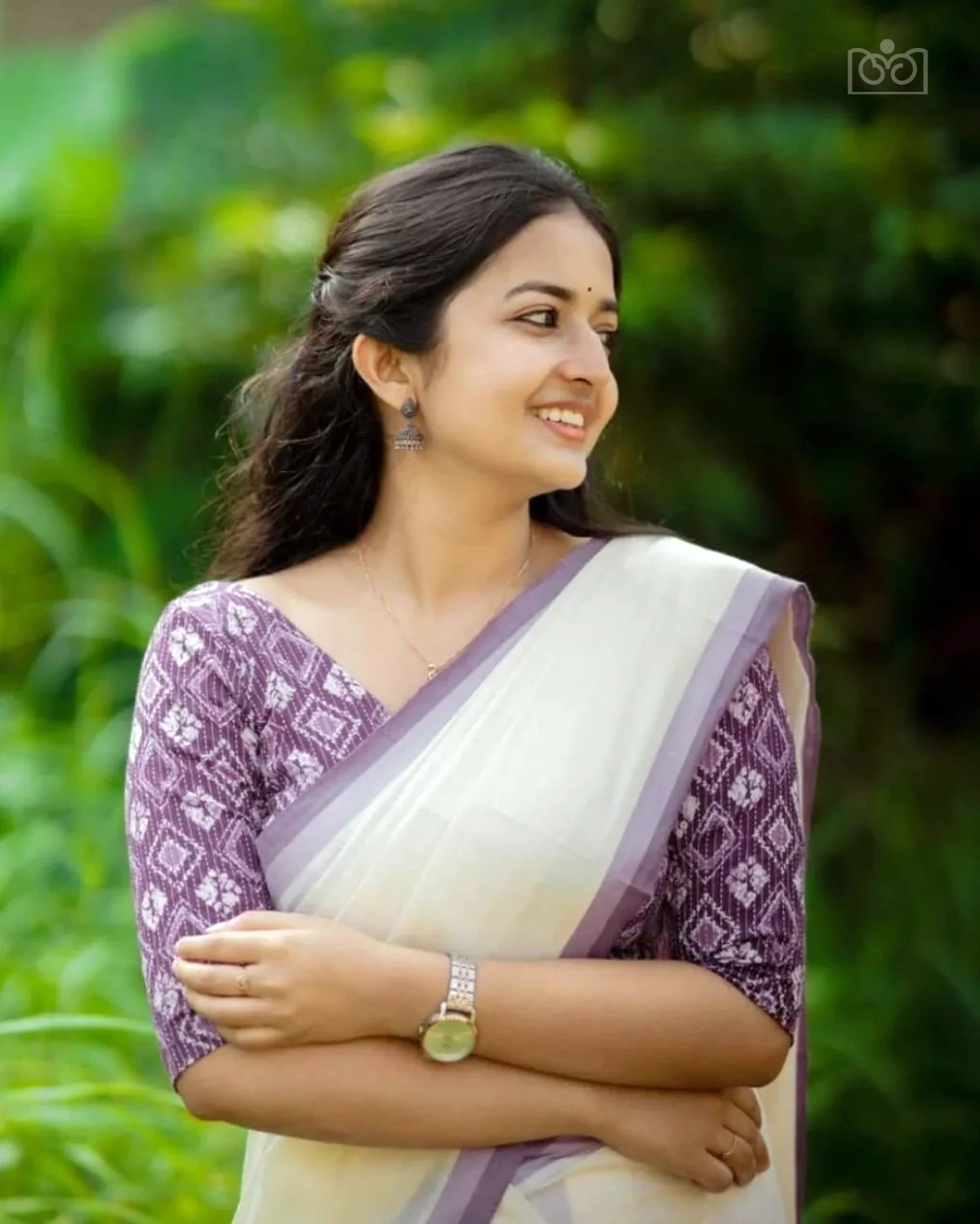 Sree - Image 3