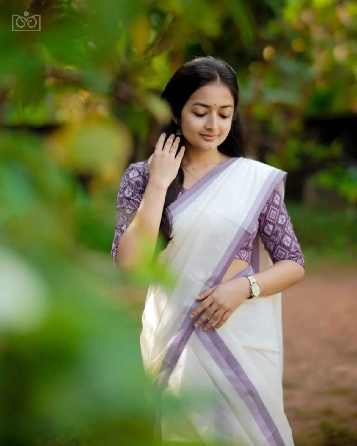 Sree - Image 4