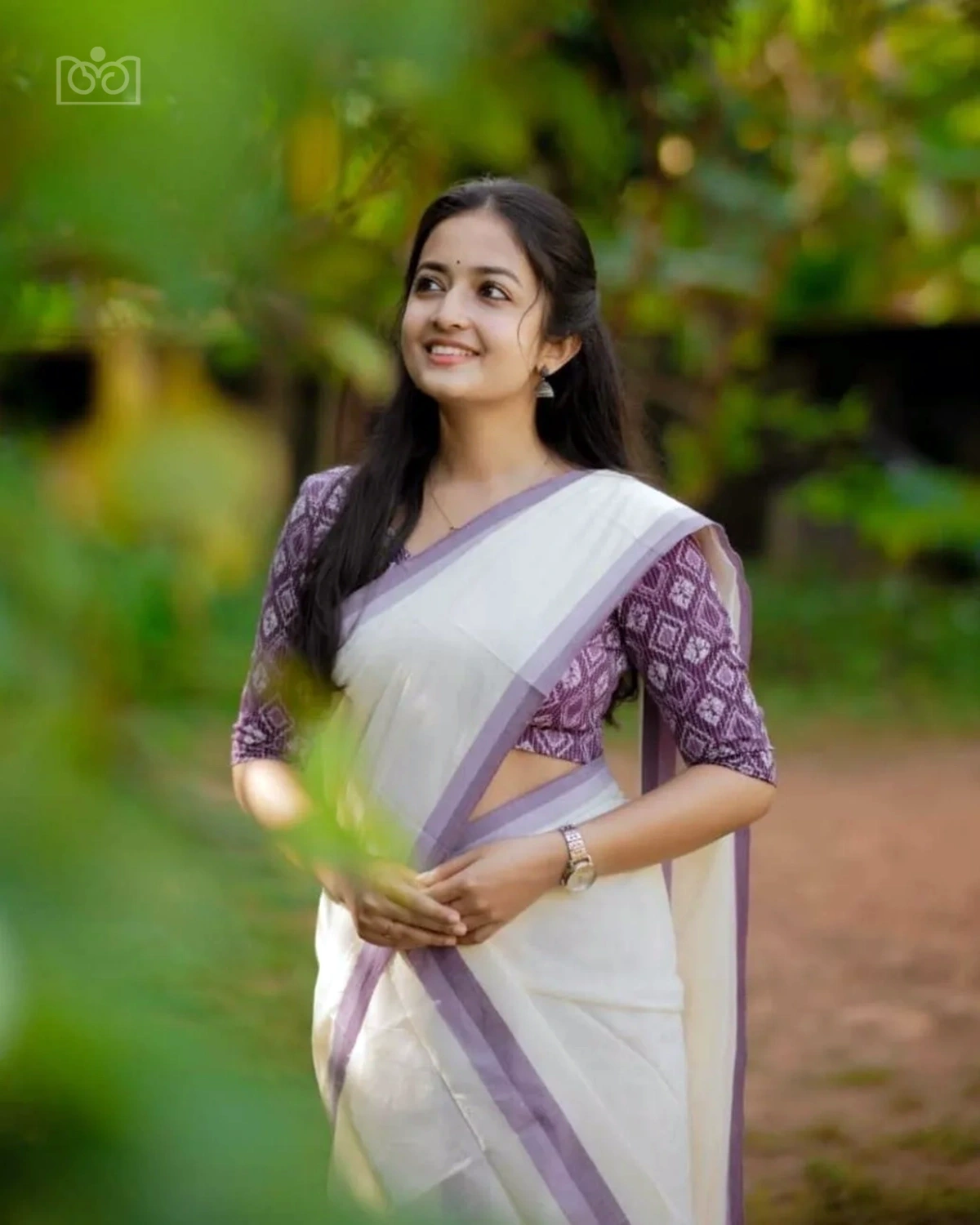 Sree - Image 5