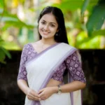 Sree