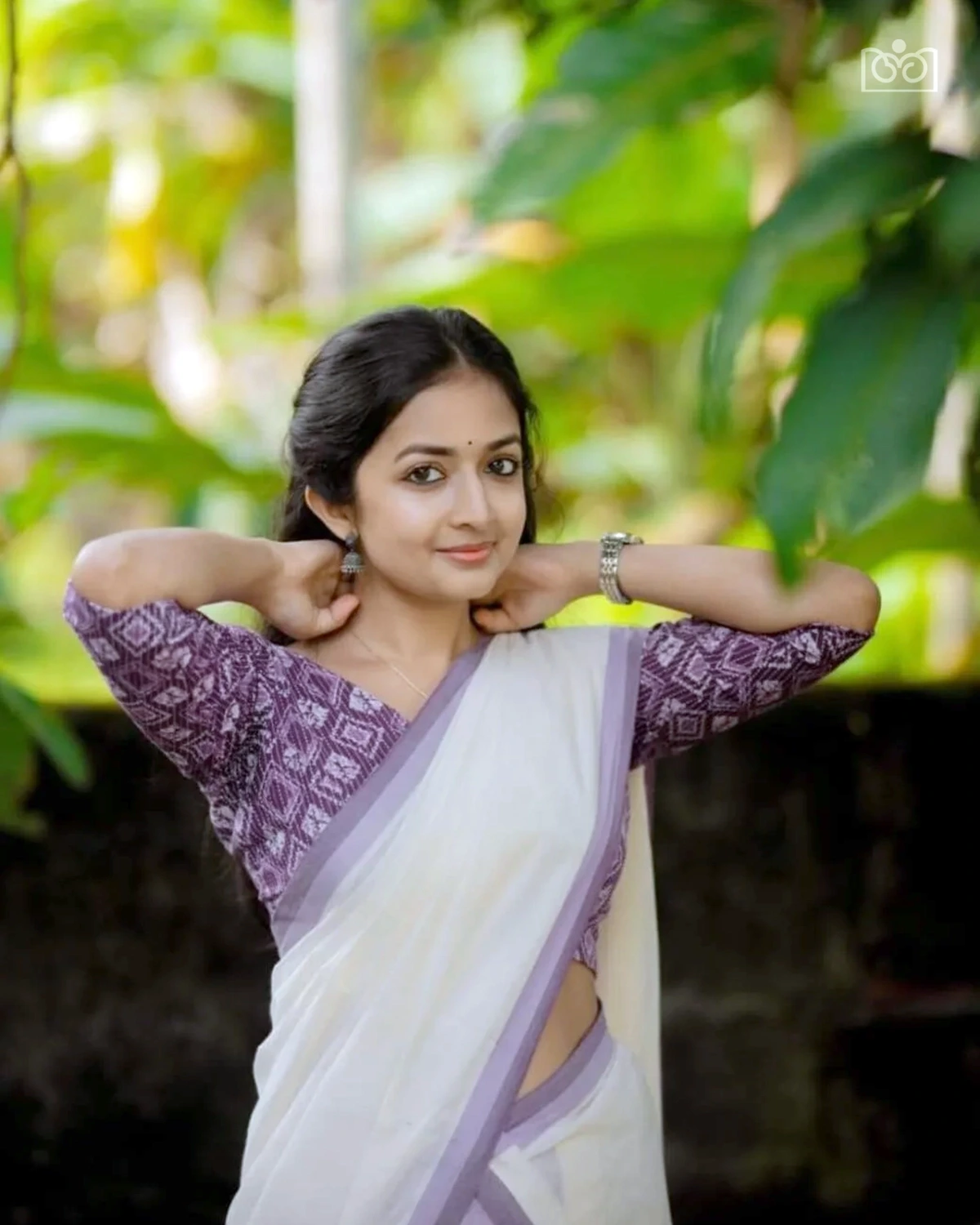 Sree - Image 7