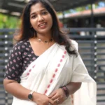 Thamara