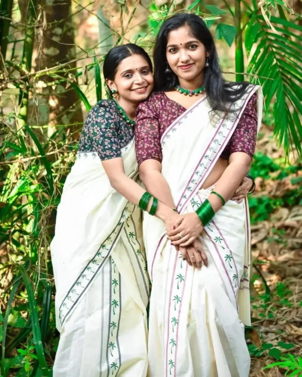 Shop Primary Image