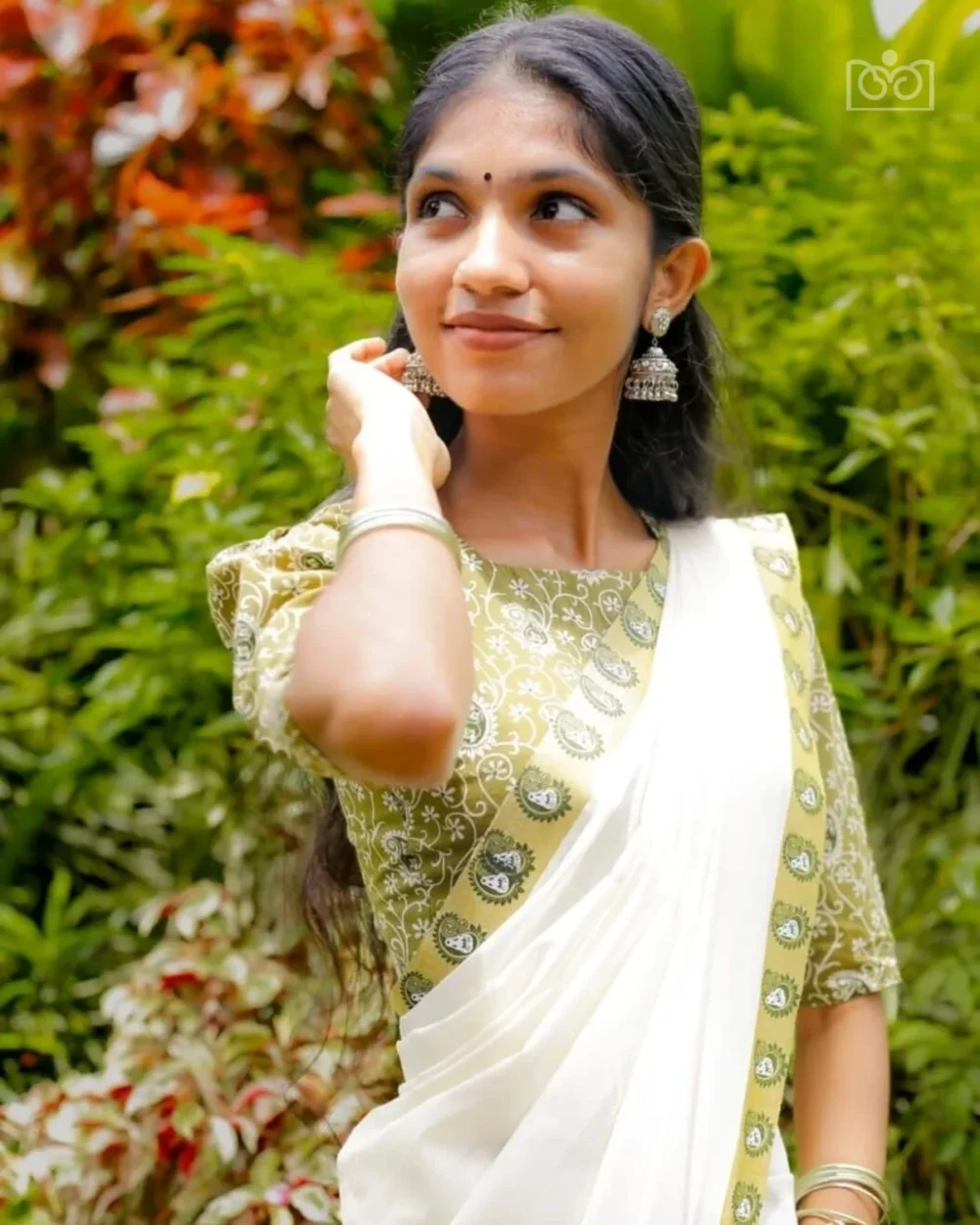 Shop Primary Image