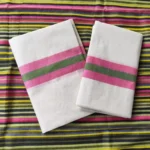 Vandhana