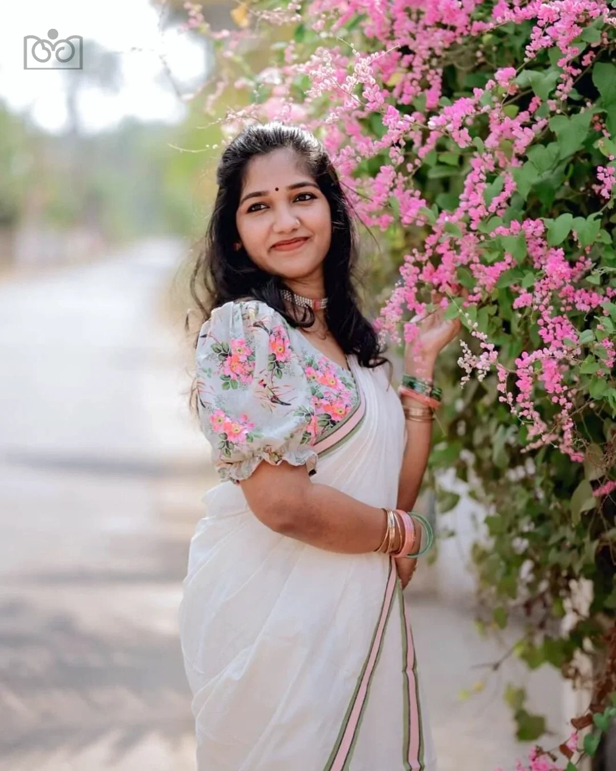 Vasantham - Image 2