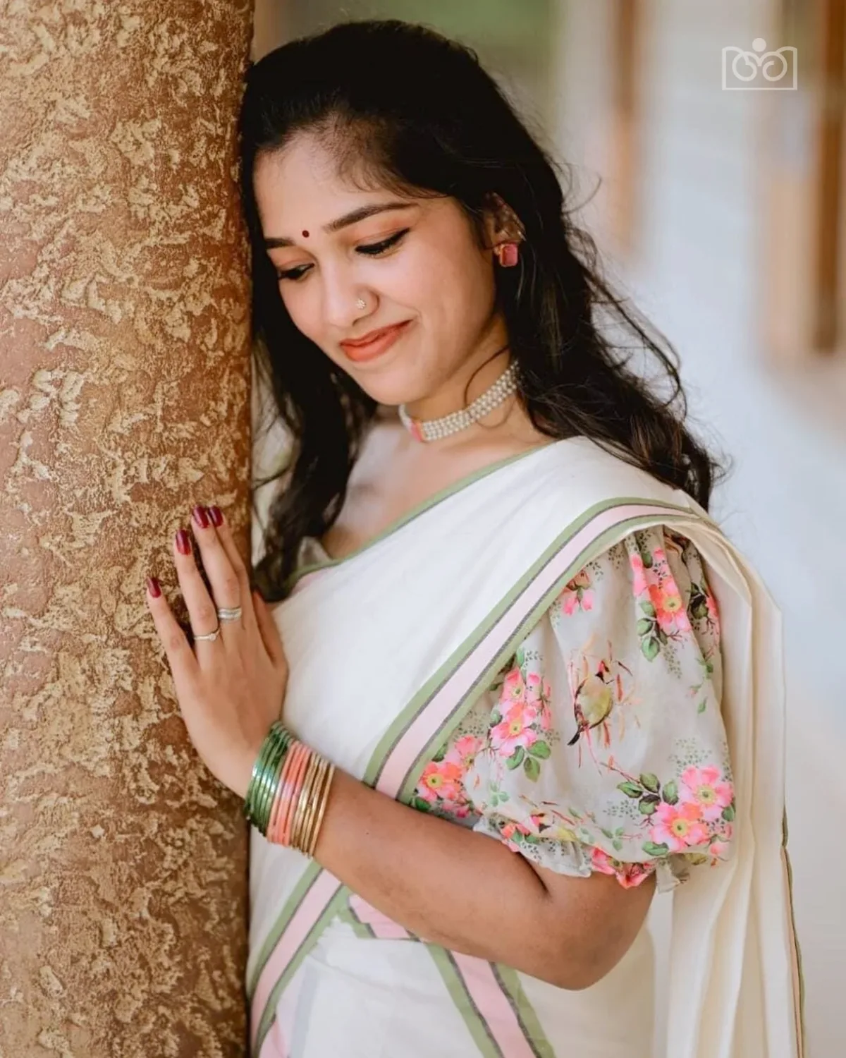 Vasantham - Image 3