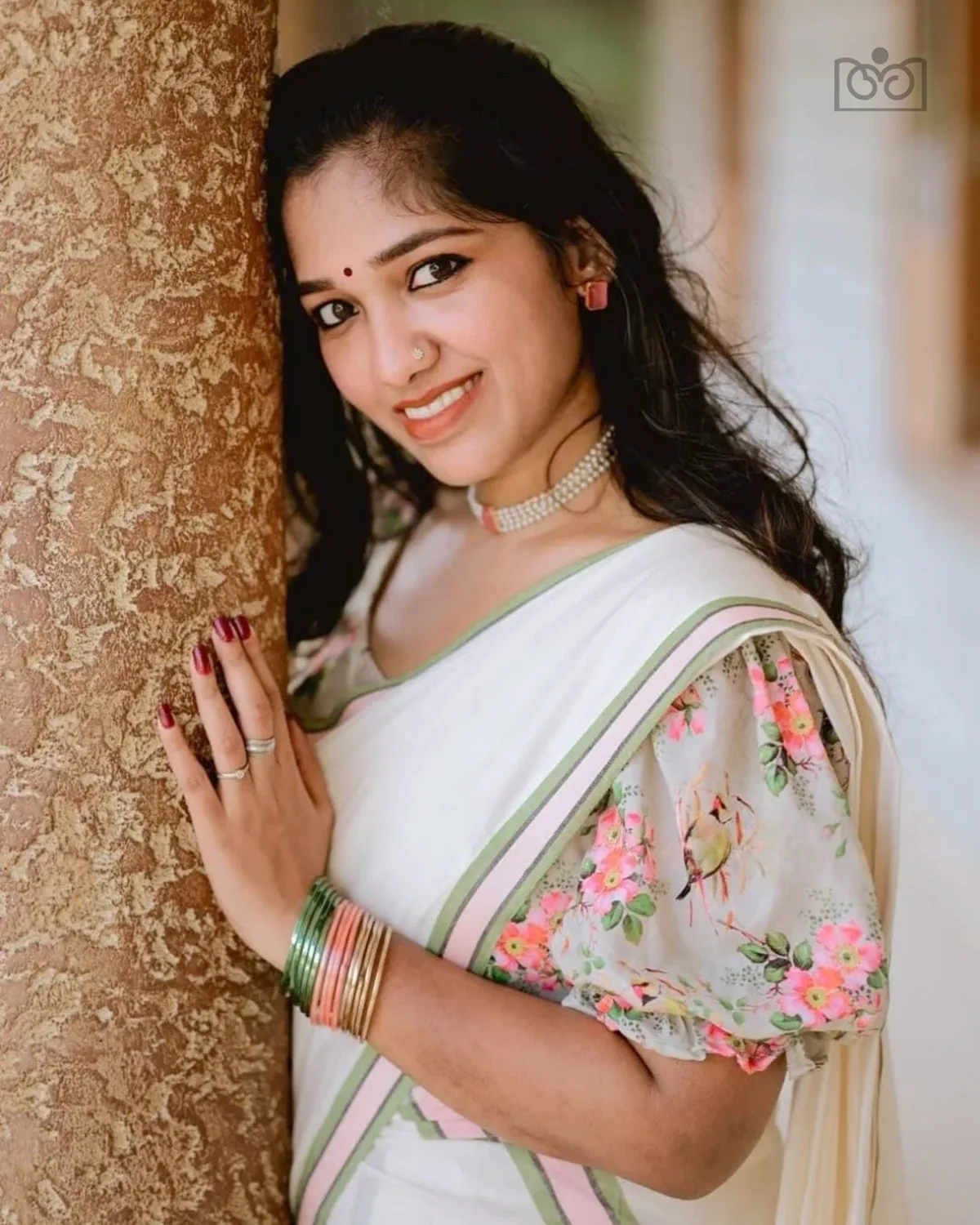 Vasantham - Image 5